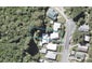 123 Hair Street, Wainuiomata, Lower Hutt - Carousel 1