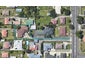 1/150A King Street, Whakatane, Whakatane - Carousel 1