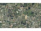 10A Hall Street, Kihikihi, Te Awamutu - Carousel 1
