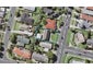 317 Bucklands Beach Road, Bucklands Beach, Auckland - Carousel 1