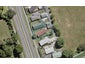 66 Totara Park Road, Totara Park, Upper Hutt - Carousel 1