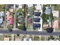 1/40 James Street, Whakatane, Whakatāne - Carousel 1