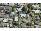 20 Coulthard Terrace, Opaheke, Papakura - Carousel 1