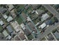 2/10 MARYHILL AVENUE, Hoon Hay, Christchurch - Carousel 1