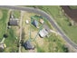 33 Foreshore Road, Ahipara, Kaitaia - Carousel 1