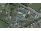 4 Higham Lane, Harewood, Christchurch - Carousel 1