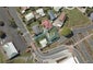 2/36 Park Avenue, Kensington, Whangarei - Carousel 1