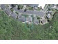 34 Lynmouth Avenue, Karori, Wellington - Carousel 1