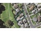 1/47 De Quincey Terrace, Highland Park, Auckland - Carousel 1