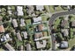 8 Sunnylaw Place, Glen Eden, Auckland - Carousel 1