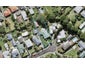 14 Marlene Avenue, Te Atatu South, Auckland - Carousel 1