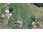 15 Reremai Street, Manunui, Taumarunui - Carousel 1