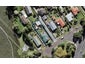 155 Ash Street, Avondale, Auckland - Carousel 1