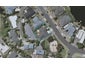 40 Lorna Irene Drive, Raumati South, Paraparaumu - Carousel 1