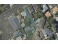 14A Haydon Street, Roslyn, Palmerston North - Carousel 1
