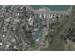 242C Main Road, Moncks Bay, Christchurch - Carousel 1
