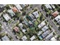 82 Crummer Road, Grey Lynn, Auckland - Carousel 1