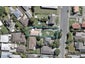 39A Collingwood Street, Waterloo, Lower Hutt - Carousel 1