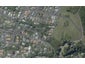 56 Lonsdale Street, Belleknowes, Dunedin - Carousel 1