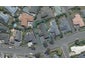 19 Forest Drive, Parklands, Christchurch - Carousel 1