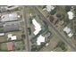 2 Lincoln Street, Mangawhai Heads, Mangawhai - Carousel 1