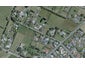 16 Green Lane Road, Masterton - Carousel 1