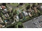 40 Windoma Circle, Manukau, Auckland - Carousel 1