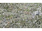 21B Knights Road, Rothesay Bay, Auckland - Carousel 1
