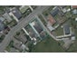 31 Landy Street, Dallington, Christchurch - Carousel 1