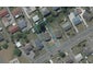 19 Merrington Crescent, Aranui, Christchurch - Carousel 1