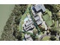 32 Kingfisher Grove, Greenhithe, Auckland - Carousel 1