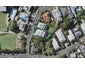 6/4 Saint Aubyn Street, Devonport, Auckland - Carousel 1