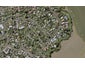 77 Jolson Road, Mount Wellington, Auckland - Carousel 1