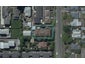 5/93 Geraldine Street, Edgeware, Christchurch - Carousel 1