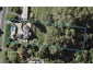 261 Point View Drive, Dannemora, Auckland - Carousel 1