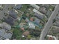 42A Trafford Street, Harewood, Christchurch - Carousel 1