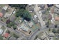 17 Montgomery Crescent, Bader, Hamilton - Carousel 1