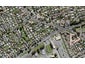 9D Ash Street, Avondale, Auckland - Carousel 1