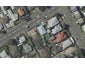 106 Featherston Street, Takaro, Palmerston North - Carousel 1