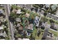 2/3 Belle Vue Avenue, Northcote Point, Auckland - Carousel 1