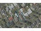 33 Raglan Avenue, Cloverlea, Palmerston North - Carousel 1
