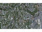 39 Buckingham Street, Melrose, Wellington - Carousel 1