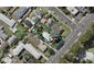151 Shakespeare Road, Milford, Auckland - Carousel 1