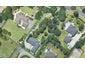 9 River Oaks Drive, Tauriko, Tauranga - Carousel 1