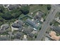 4 Nunweek Boulevard, Harewood, Christchurch - Carousel 1