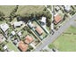 526 Leigh Road, Warkworth - Carousel 1