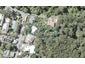 5 Korimako Road, Days Bay, Lower Hutt - Carousel 1