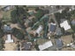 9 Pohutukawa Place, Mangawhai Heads, Mangawhai - Carousel 1