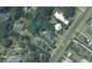 36 Hahei Beach Road, Hahei, Whitianga - Carousel 1