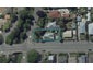 29 Malcolm Avenue, Beckenham, Christchurch - Carousel 1